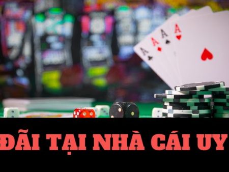 ZOWIN-Chơi casino trực tuyến – Hòa mình vào niềm vui!