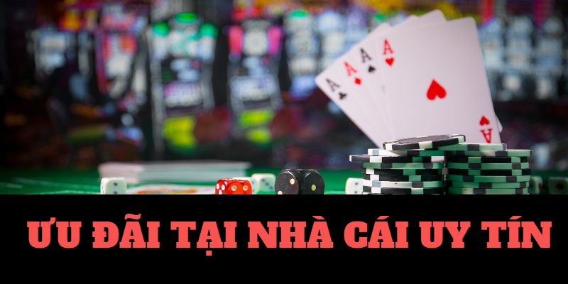 ZOWIN-Chơi casino trực tuyến - Hòa mình vào niềm vui!