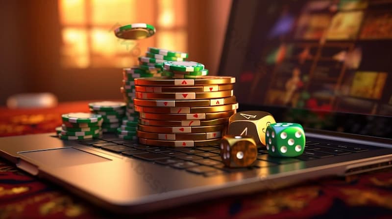 THABET ️ Đăng Ký THA BET, Đăng Nhập THA CASINO