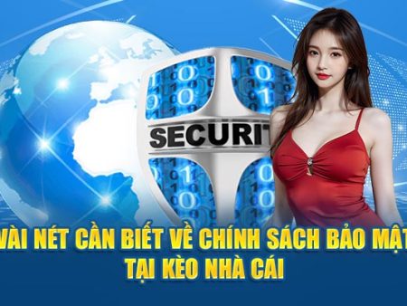 xoàitv-Thưởng lớn đang chờ đợi tại nhà cái hàng đầu!