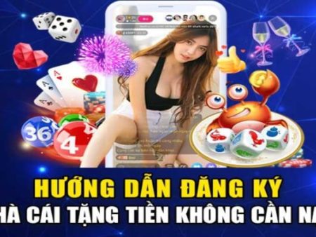 SOLARBET-Hòa mình vào không khí trận đấu – Trực tiếp bóng đá!