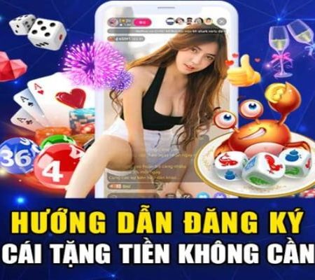 SOLARBET-Hòa mình vào không khí trận đấu – Trực tiếp bóng đá!