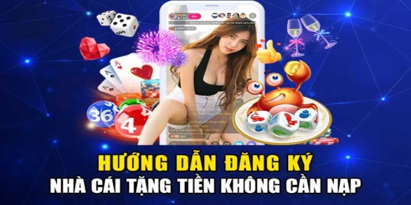 SOLARBET-Hòa mình vào không khí trận đấu - Trực tiếp bóng đá!