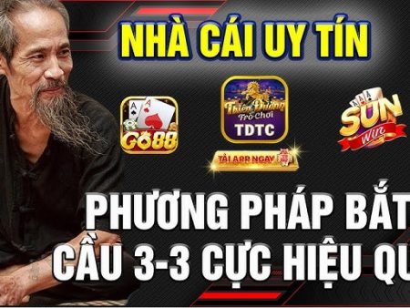 YOU88-Khám phá ưu đãi độc quyền với code tân thủ!