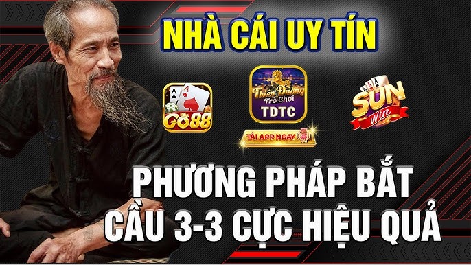 YOU88-Khám phá ưu đãi độc quyền với code tân thủ!