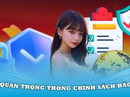 S26Bet ☀️ Link Vào Nhà Cái S26bet Casino  Tặng 50K