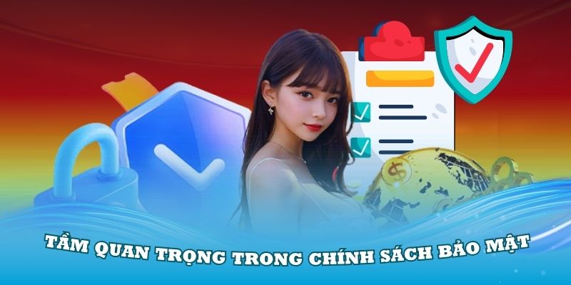 S26Bet ☀️ Link Vào Nhà Cái S26bet Casino  Tặng 50K