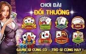 hay88-Khám phá thế giới của trận đấu – Trực tiếp bóng đá!