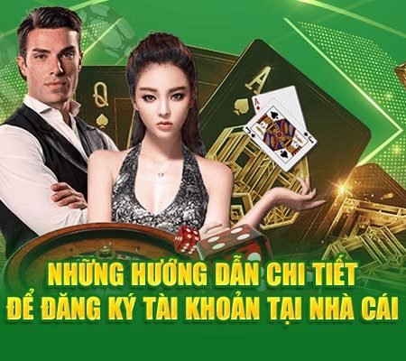 ae888-Nhận ngay thưởng với nhà cái uy tín!