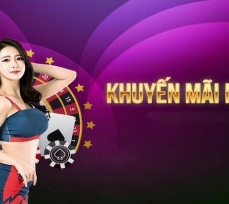 bi88-Casino trực tuyến – Thế giới của cảm xúc và phần thưởng!