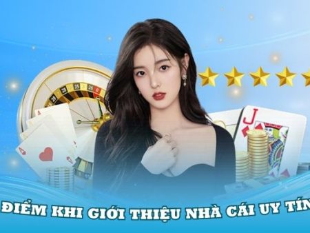 ZOGO88-Bước vào thế giới mới với code tân thủ ngay bây giờ!